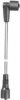 OPEL 1282044 Ignition Cable